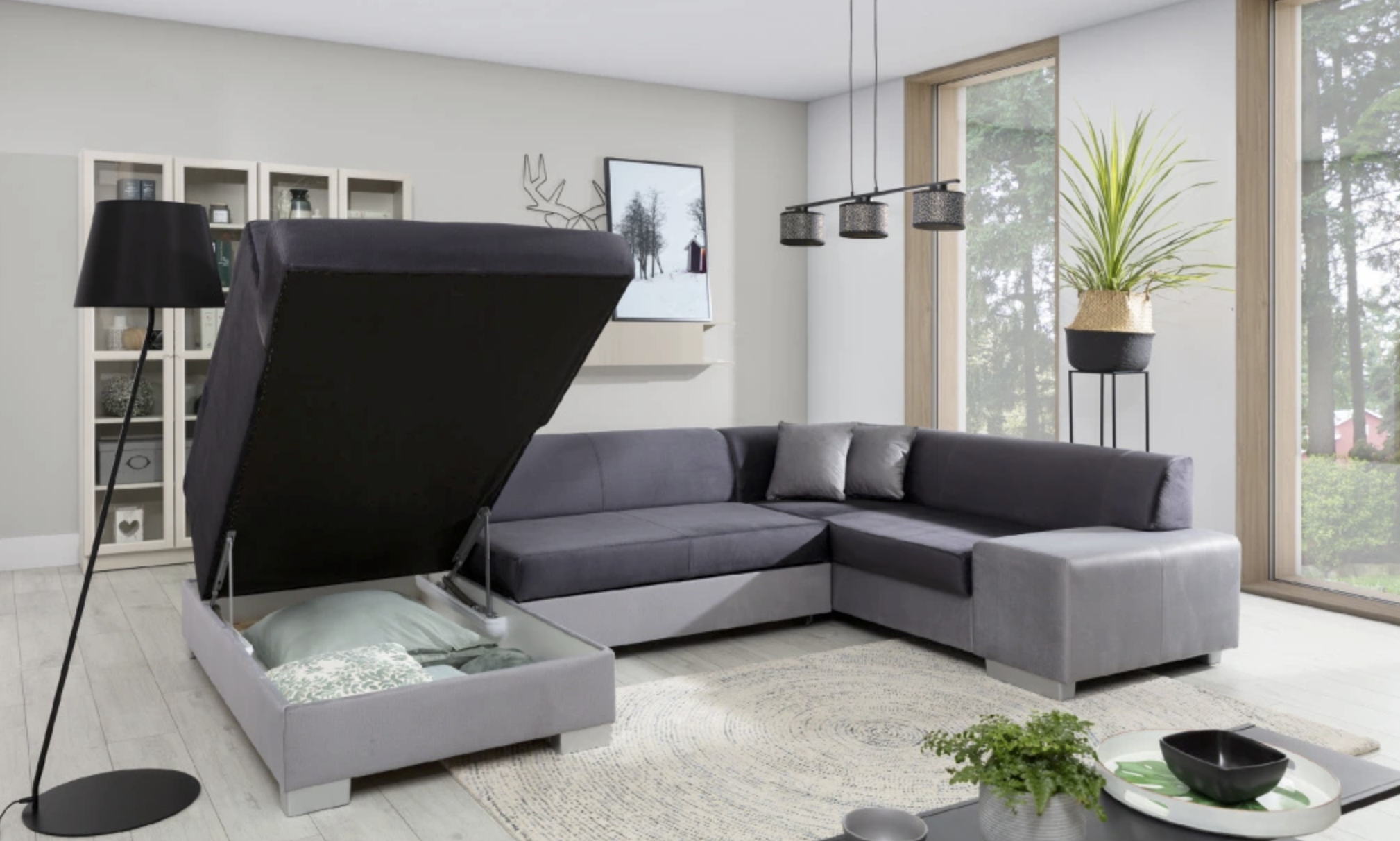 Snímek obrazovky 2024-11-26 v 5.14.59